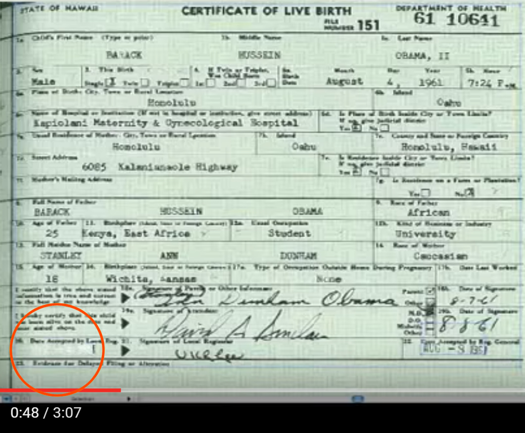 Obama's birth certificate -one layer disabled - close-up.jpg