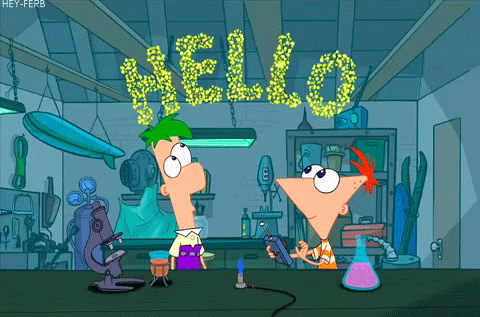 giphy.gif