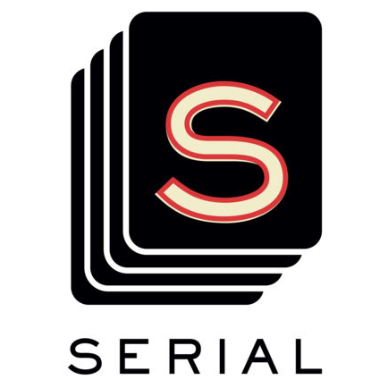 serial-podcast
