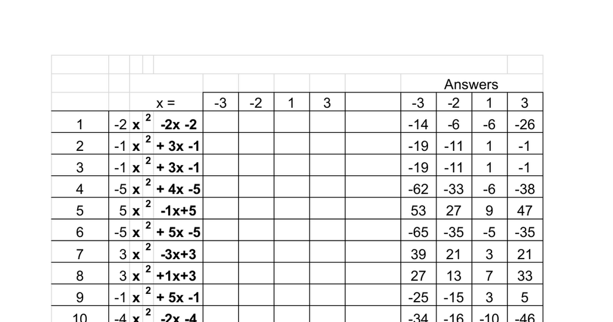 Quad a is not 1 xlsx google sheets