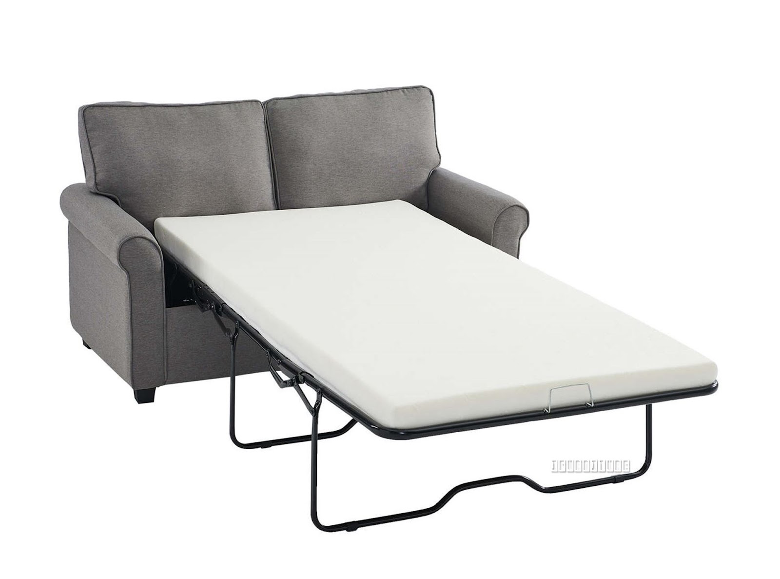 Murphy Beds Vs Day Futons, What S A Bed That Folds Into Couch Called