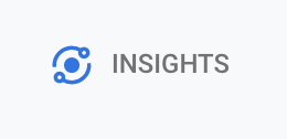 Google Analytics Insights