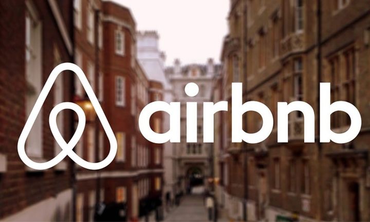 Airbnb: Να πληρώσουμε στην Εφορία αλλά ανώνυμα