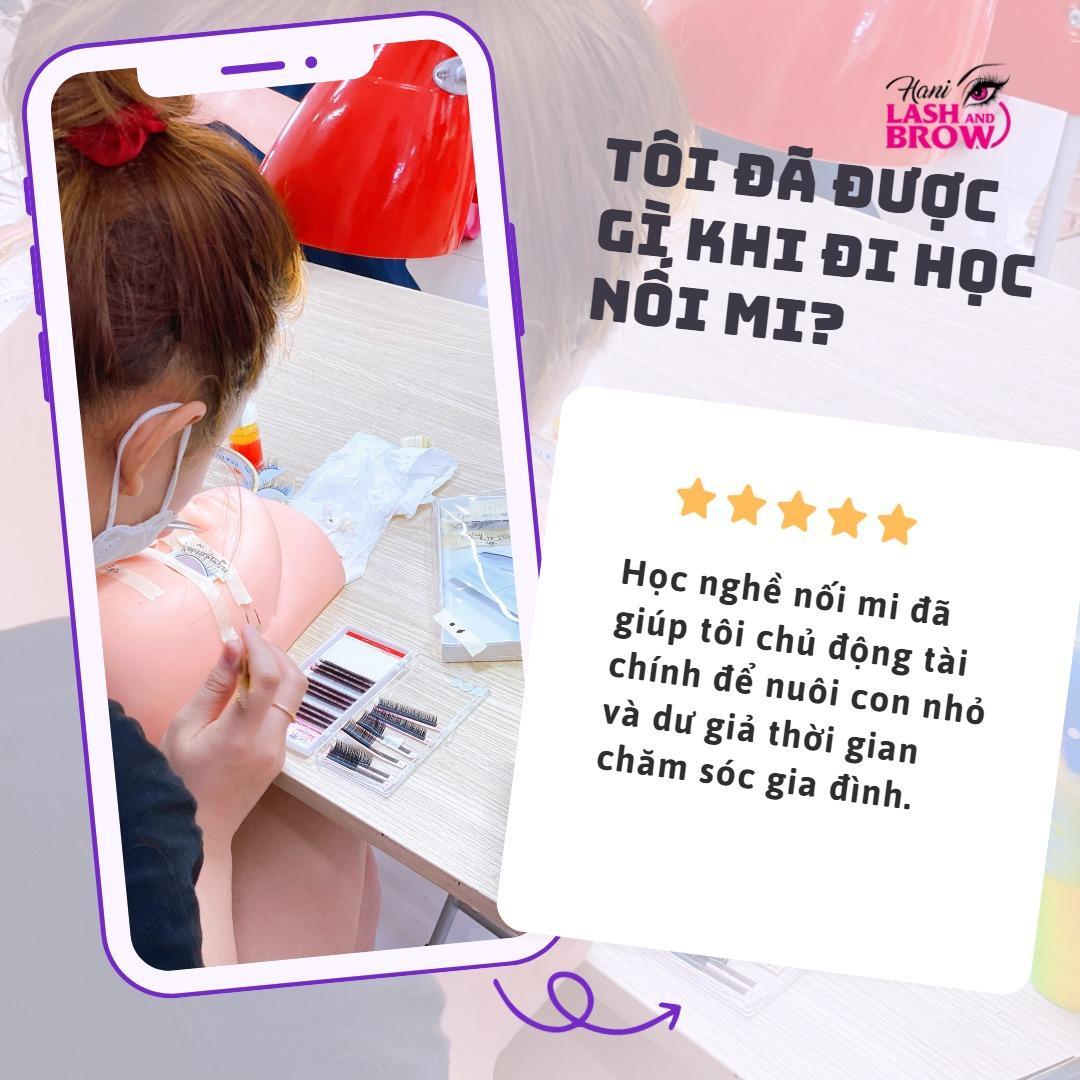 https://lh4.googleusercontent.com/y3qJ2_fvzMxBDzY0ZlWTGh_rDrJ9TRkENph5ACyQKge_q76zPzgbdViC5FsmInTC4z5MAF9w8_tVtCqBkoYAG6XNBxJkvP65QBqVNiOxhXA3iAD2d7N8eW08C0JS4Fe4DglSmbttO6qBYNpqYpl1fQ