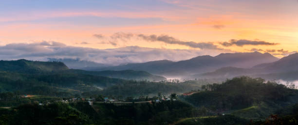 anh hoa da lat