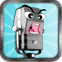 Change my Voice apk