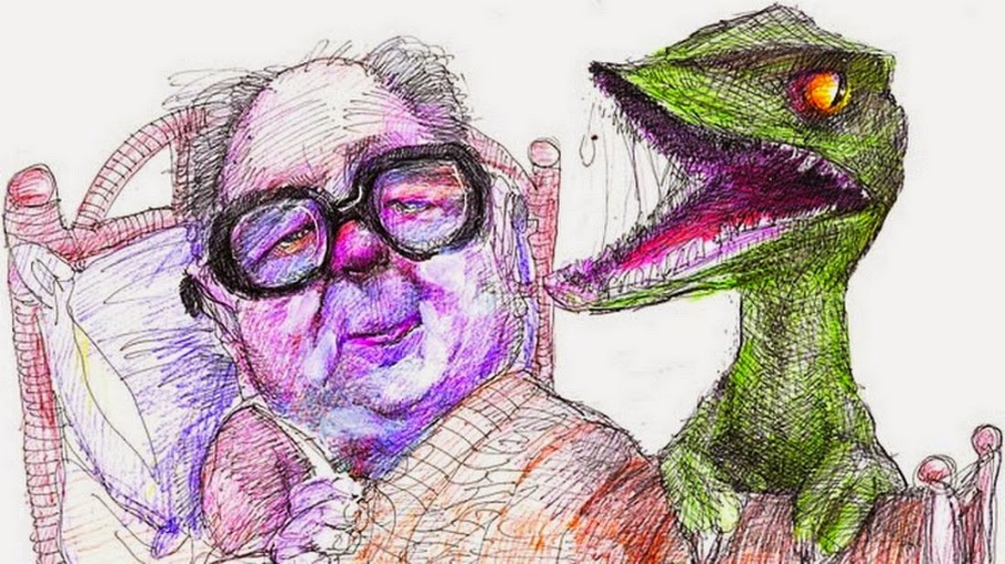 Monterroso Dinosaurio.jpg