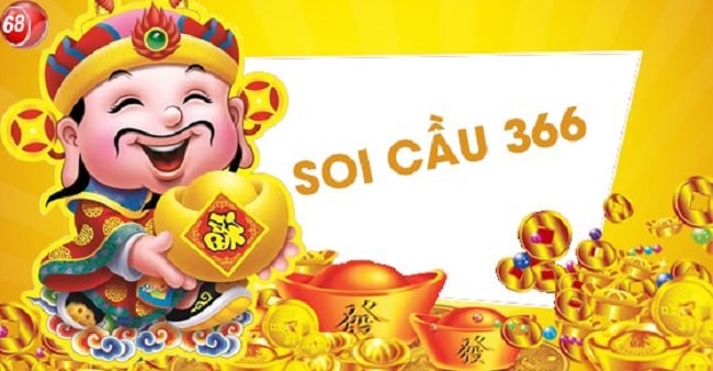 Giới thiệu đến lô thủ thông về trang soi cầu 366? 