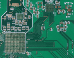 The Ultimate All-in-One Platform for PCB Inspection PCB Partner 2022 y4cDP3ERm7CVBxc anxwrFMKJ ABmJhw7wniXdeIQ4MBwkCfQKmTQ zFKngA2iK EhK QRwldw J PIgN6QFXuYr7e830XHZQAWbFodQUjYIAVspWp2XuCPQ6UtY ASw iTvsg 3