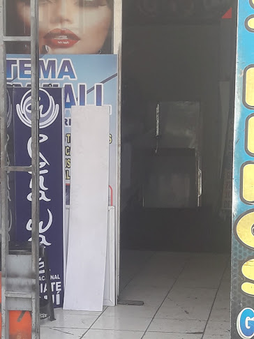 Opiniones de Mundo Digital en Miraflores - Agencia de publicidad