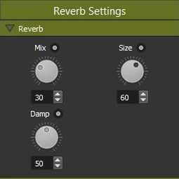 Reverb settings.jpg