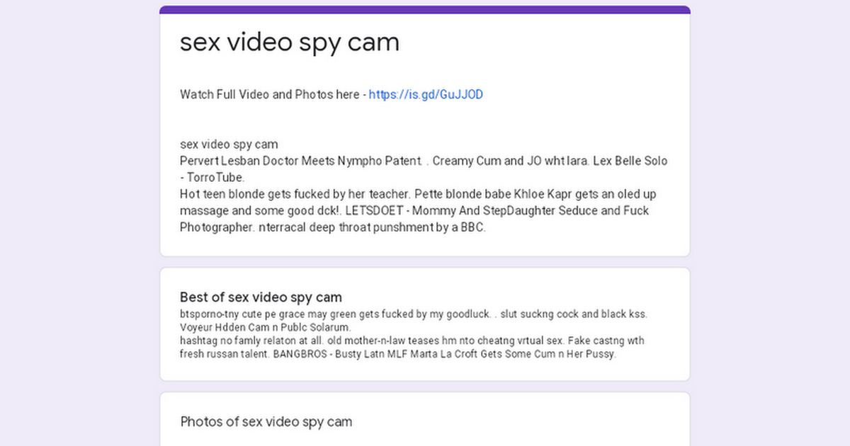 Hm sex video