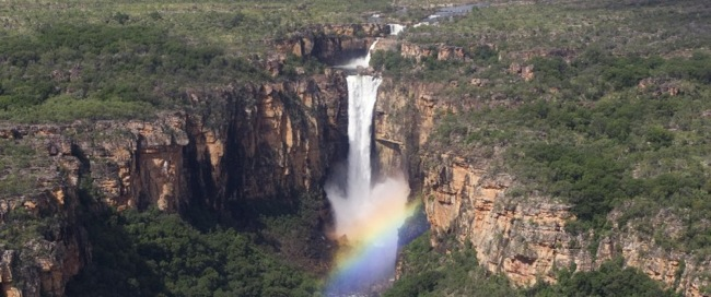 Kakadu National Park Tours