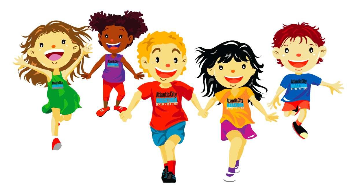 http://www.acraceseries.com/Assets/Atlantic+City+Marathon+Digital+Assets/Kids+Running.png