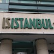 İş İstanbul 34