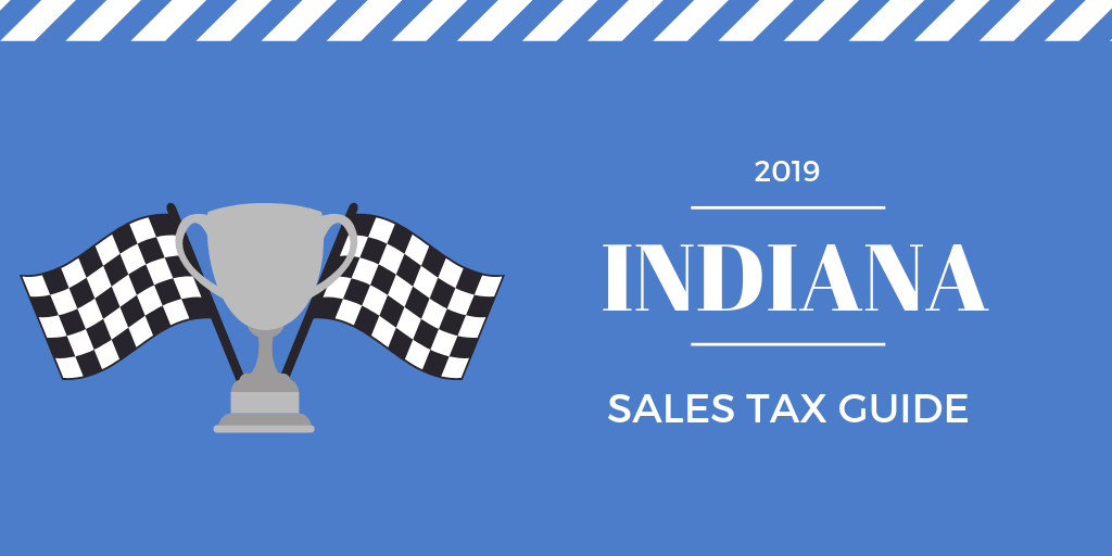 Pay Indiana Sales Tax >> Indiana Sales Tax Guide Pay Indiana Sales Tax >> Indiana Sales Tax Guide