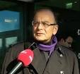 Image result for Davos Jaitley