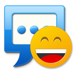 Handcent Emoji Plugin apk Download