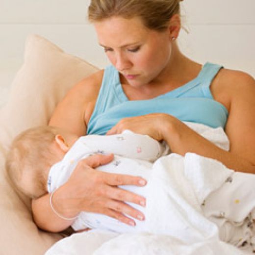 Breastfeeding1(1)