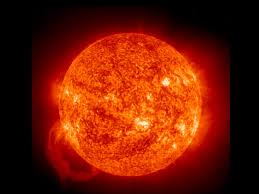 Image result for sun