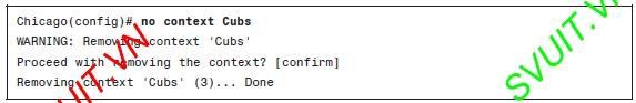 Config Virtual firewall Cisco ASA(10) Config Virtual firewall Cisco ASA(10)