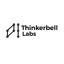 Thinkerbell labs Logo