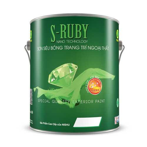 https://nishu.com.vn/uploads/Products/sruby-ngoai.jpg