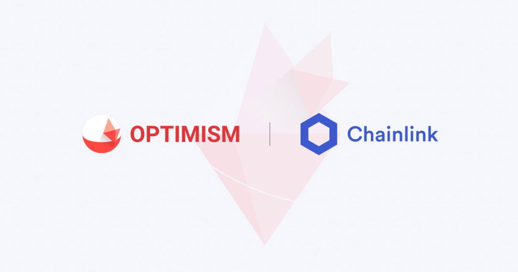 Tổng quan hệ sinh thái Optimism