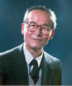 Phạm Quế Dương.jpg