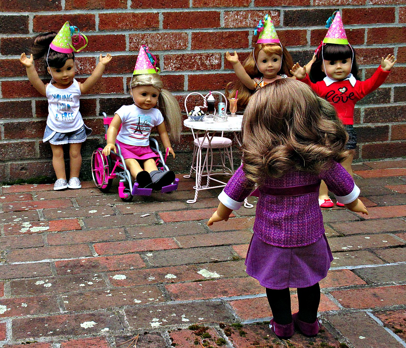 American girl doll birthday party.jpg