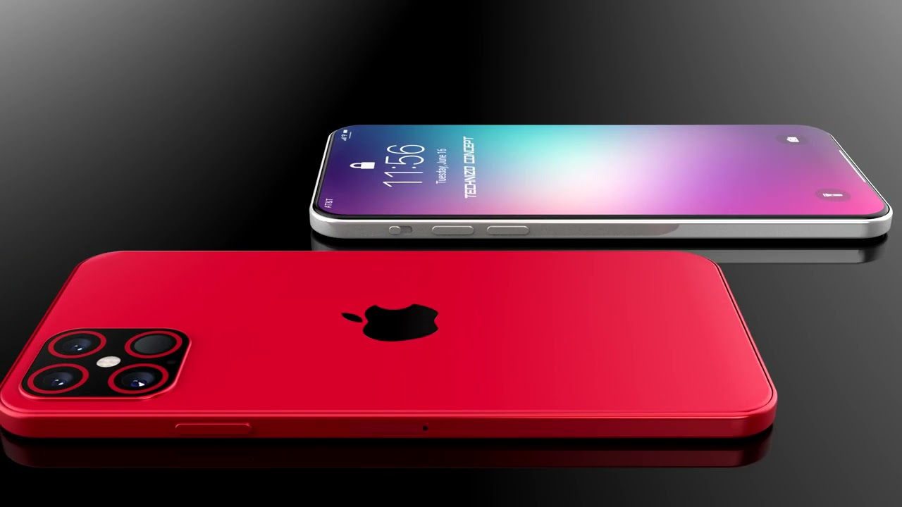 Какой IPhone лучше выбрать в 2022 году: рейтинг лучших моделей | Топ Диск