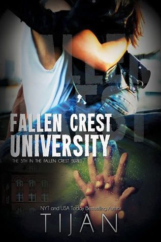 fallen crest university.jpg