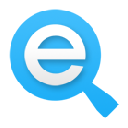 Search All in New Tab Chrome extension download