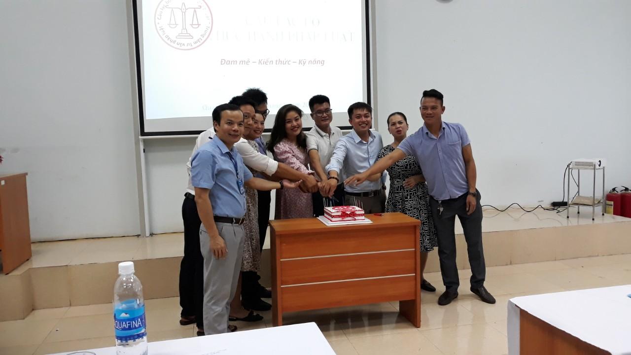 C:\Users\Pasa\Downloads\IMG_20190527_080031.jpg
