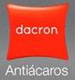 Fibras Dacron® y Dacron® Protect de Dupont