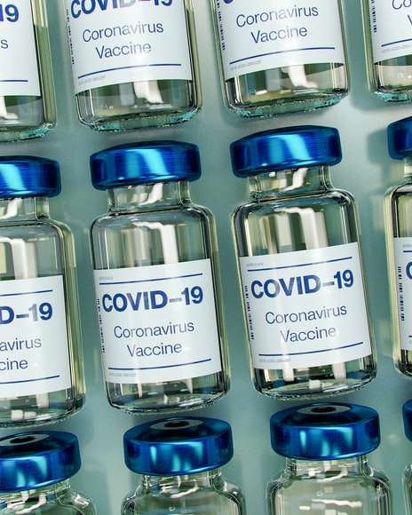 OSHA Vaccine Mandate Struck Down by Supreme Court