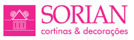 Dicas de Decoração para Casas e Apartamentos - Sorian Cortinas