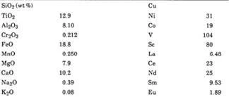 C:\Documents and Settings\Олег\Рабочий стол\71087 вес 2.files\image003.jpg