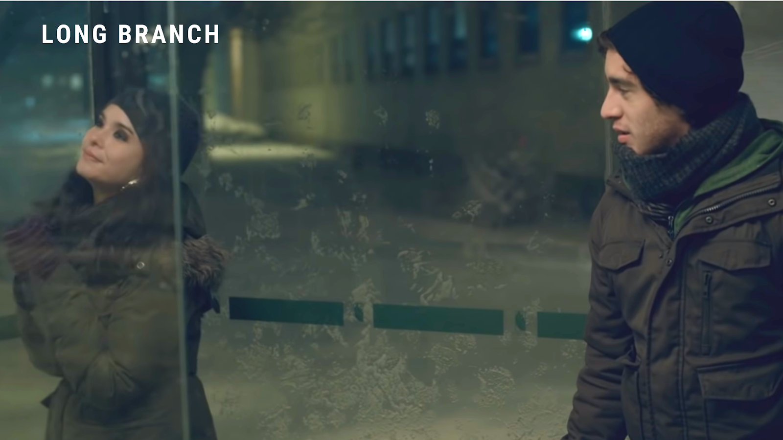 15 Short Movies By Omeleto That You Should Definitely Watch