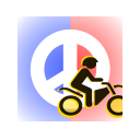 Craigslist motorcycle shopping Chrome extension download
