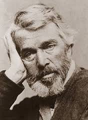 Image result for thomas carlyle