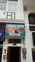 E.O. Emergencias Odontologicas