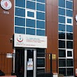 Esenşehir Aile Sağlık Merkezi