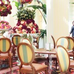 Wynn Encore Hotel and casino las vegas buffet review 2014 (1)