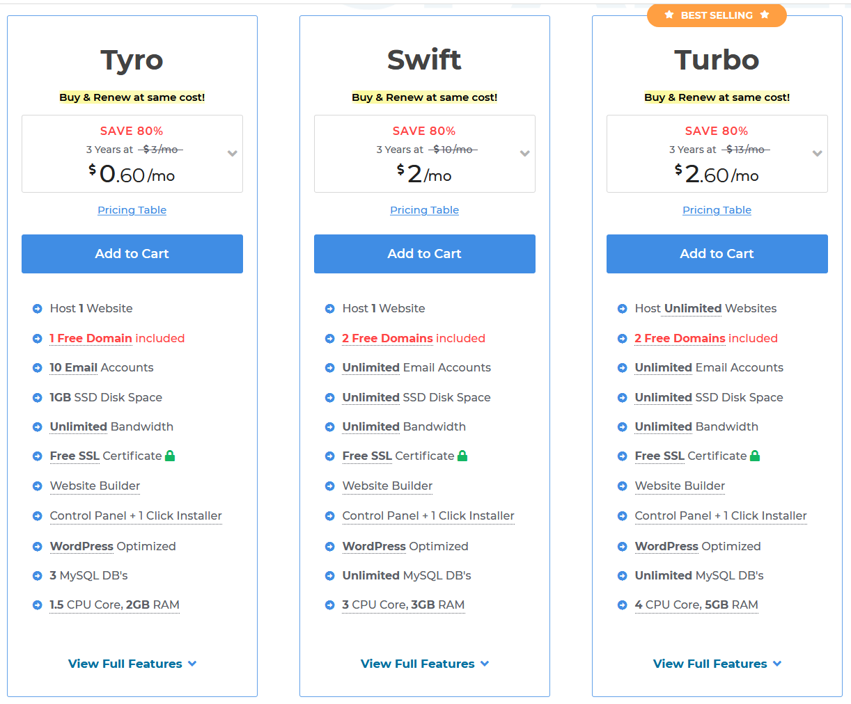 web-hosting-usa-feb2021.png