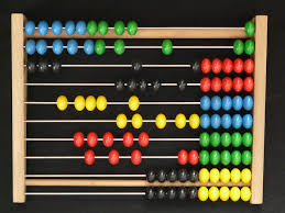abacus.jpeg