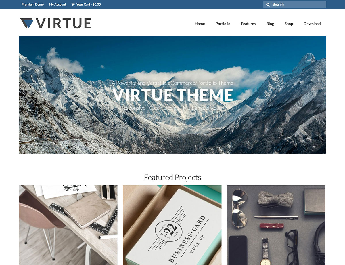 virtue-free-wordpress-theme