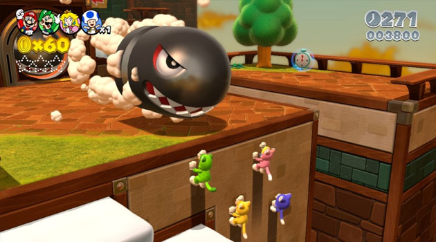 megalista_super_mario_3d_world.jpg