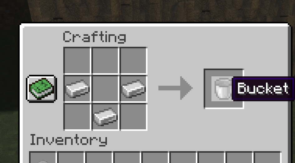 How to make a Bucket of Tropical Fish in Minecraft: Step by Step Guide