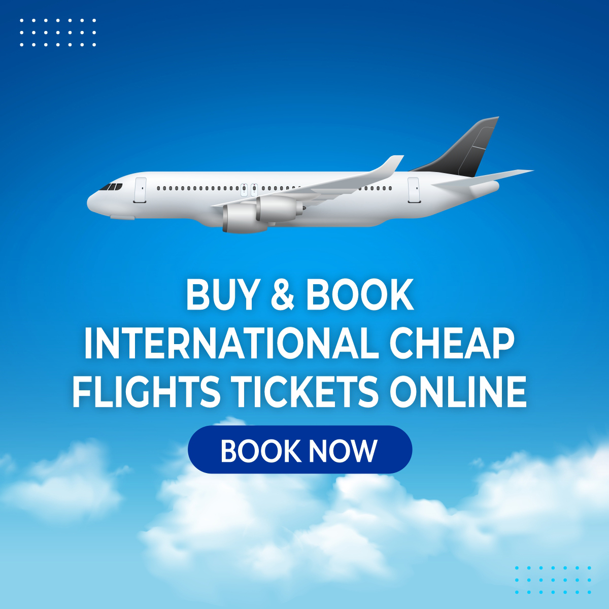 Book cheap flight tickets for your next adventure! Get the best deals on flights, hotels and more with Expedia.
